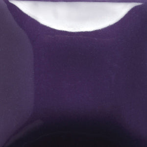 น้ำเคลือบ Mayco "Stroke & Coat" SC033 Fruit of the Vine