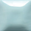 Mayco Stroke & Coat Glaze SC0452 My Blue Heaven (2 oz.)