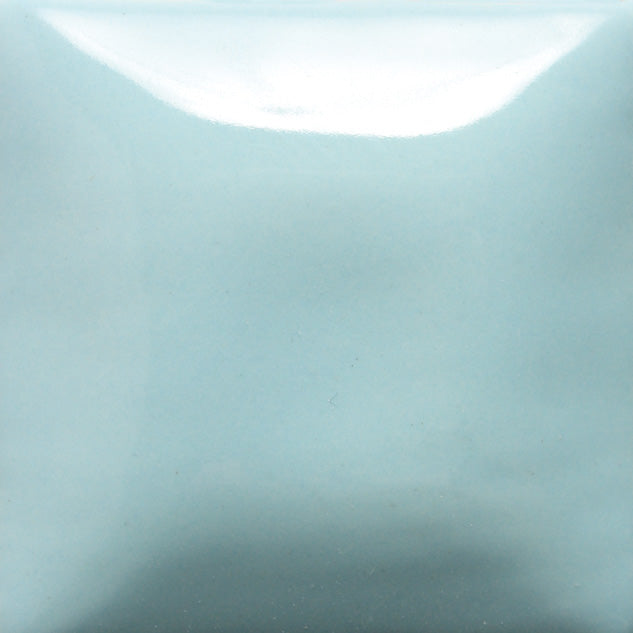 น้ำเคลือบ Mayco "Stroke & Coat" SC0452 My Blue Heaven (2 oz.)
