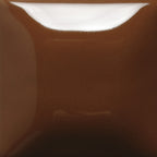 น้ำเคลือบ Mayco "Stroke & Coat" SC0482 Camel Back (2 oz.)