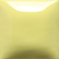 Mayco "Stroke & Coat" Glaze SC0558 Yella Bout It (8 oz.)
