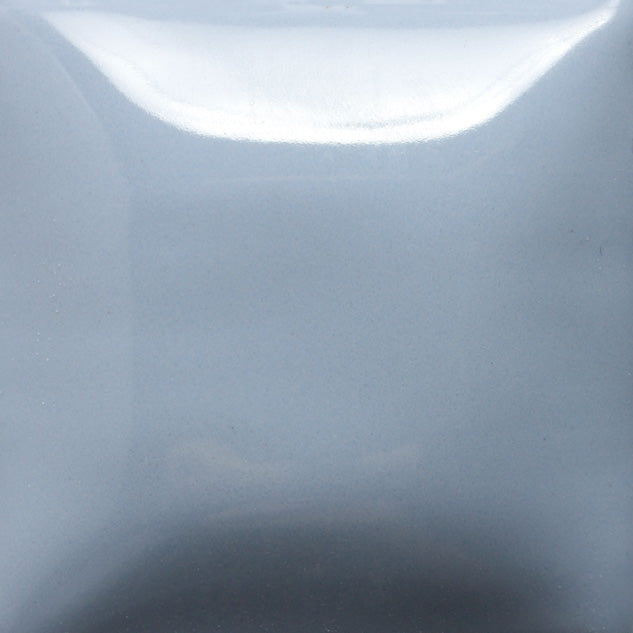 Mayco "Stroke & Coat" Glaze SC0658 Peri-Twinkle (8 oz.)