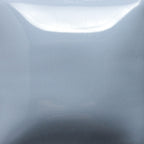 Mayco "Stroke & Coat" Glaze SC0658 Peri-Twinkle (8 oz.)