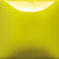 Mayco "Stroke & Coat" SC077 Glo-Worm Coating