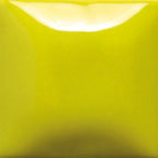 Mayco "Stroke & Coat" SC077 Glo-Worm Coating