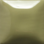 น้ำเคลือบ Mayco "Stroke & Coat" SC0792 It’s Sage (2 oz.)