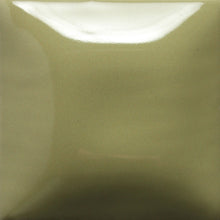โหลดรูปภาพลงในเครื่องมือใช้ดูของ Gallery น้ำเคลือบ Mayco "Stroke &amp; Coat" SC0792 It’s Sage (2 oz.)
