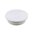 PETC-204 Plastic turntable