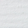 Mayco "Fire" SG302P Snowfall Glaze (473 ml)