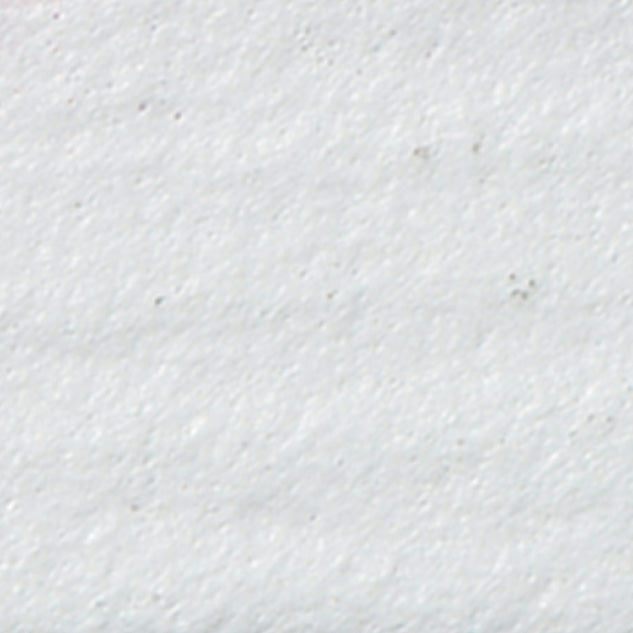 Mayco "Fire" SG302P Snowfall Glaze (473 ml)