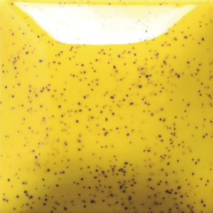 น้ำเคลือบ Mayco "SPECKLED STROKE & COAT" SP206 Speckled Sunkissed