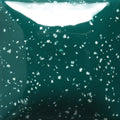น้ำเคลือบ Mayco "SPECKLED STROKE & COAT" SP210P Speckled Teal Next Time (473 ml)