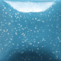 น้ำเคลือบ Mayco "SPECKLED STROKE & COAT" SP211P Speckled Blue Yonder (473 ml)