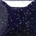 น้ำเคลือบ Mayco "SPECKLED STROKE & COAT" SP212P Speckled Moody Blue (473 ml)