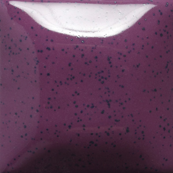 Mayco "Stroke &amp; Coat" Glaze SC074 Hot Tamale