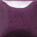 Mayco "Stroke &amp; Coat" Glaze SC074 Hot Tamale