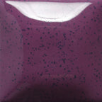 Mayco "Stroke &amp; Coat" Glaze SC074 Hot Tamale