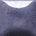 Mayco "Stroke &amp; Coat" Glaze SC074 Hot Tamale