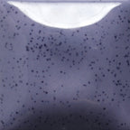 Mayco "Stroke &amp; Coat" Glaze SC074 Hot Tamale