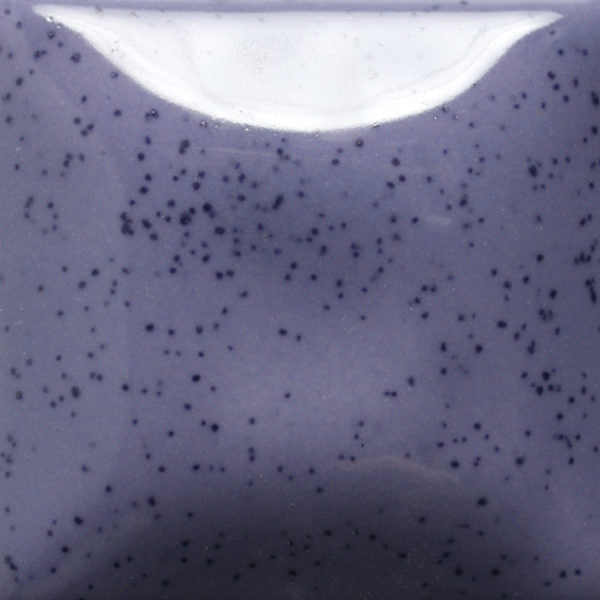 Mayco "Stroke &amp; Coat" Glaze SC074 Hot Tamale
