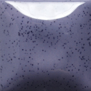น้ำเคลือบ Mayco "SPECKLED STROKE & COAT" SP253 Speckled Purple Haze
