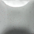 น้ำเคลือบ Mayco "SPECKLED STROKE & COAT" SP260P Speckled Silver Lining (473 ml)
