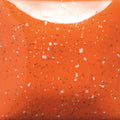 น้ำเคลือบ Mayco "SPECKLED STROKE & COAT" SP275P Speckled Orange-A-Peel (473 ml)