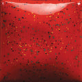 น้ำเคลือบ Mayco "SPECKLED STROKE & COAT" SP288P Speckled Tu Tu Tango (473 ml)