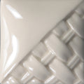 น้ำเคลือบ Mayco SW001P Stoneware Clear (473 ml)