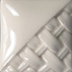 น้ำเคลือบ Mayco SW001P Stoneware Clear (473 ml)