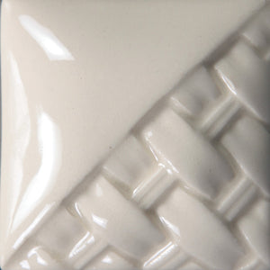 น้ำเคลือบ Mayco "Stoneware Clear" SW001 Clear