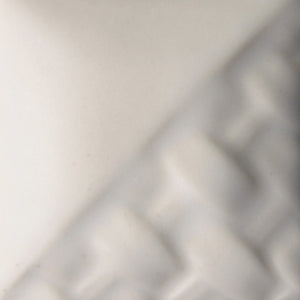 น้ำเคลือบ Mayco "Stoneware Clear" SW002 Matte Clear
