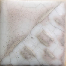 Load image into Gallery viewer, Mayco SW003 Stoneware Crackle Matte Clear Glaze (473 ml)
