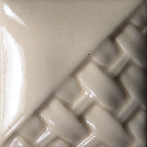 Mayco "Stoneware Gloss" SW511 Pink Gloss Glaze