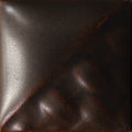 น้ำเคลือบ Mayco "Stoneware" SW104P Black Walnut (473 ml)