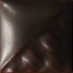 น้ำเคลือบ Mayco "Stoneware" SW104P Black Walnut (473 ml)