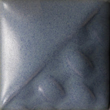 Load image into Gallery viewer, Mayco "Stoneware" glaze SW105 Frost Blue (473 ml)
