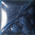 น้ำเคลือบ Mayco "Stoneware" SW109P Capri Blue (473 ml)