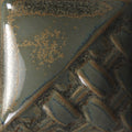 น้ำเคลือบ Mayco "Stoneware" SW121P Smoke (473 ml)
