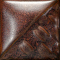 Mayco "Stoneware" SW129P Copper Float Glaze (473 ml)