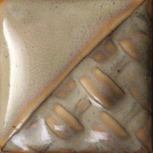 โหลดรูปภาพลงในเครื่องมือใช้ดูของ Gallery น้ำเคลือบ Mayco "Stoneware" SW131P Birch (473 ml)
