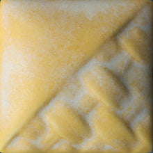 โหลดรูปภาพลงในเครื่องมือใช้ดูของ Gallery น้ำเคลือบ Mayco "Stoneware" SW138P Lemon Meringue  (473 ml)
