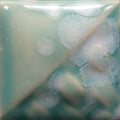 น้ำเคลือบ Mayco "Stoneware" SW150P Celadon Bloom (473 ml)