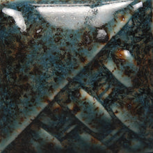 Load image into Gallery viewer, Mayco Stoneware Glaze SW154P Shipwreck (473 ml)

