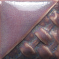 Mayco Stoneware Glaze SW165P Lavender Mist (473 ml)
