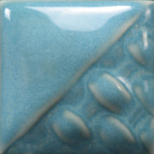 Load image into Gallery viewer, Mayco "Stoneware" Glaze SW166P Norse Blue (473 ml)
