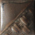 น้ำเคลือบ Mayco "Stoneware" SW174P Leather (473 ml)