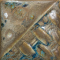 น้ำเคลือบ Mayco "Stoneware" SW179P Muddy Waters (473 ml)