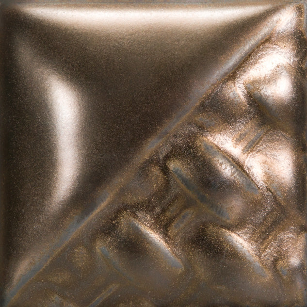 น้ำเคลือบ Mayco 