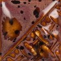 น้ำเคลือบ Mayco "Stoneware" SW191P Peppered Plum (473 ml)